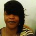 Profile Picture of Renea Wiser (@renea.wiser) on Facebook