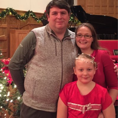 Joe Caplinger - Twitter Profile Picture of Joe Caplinger (@jocelynxotwod) on Twitter