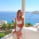 Profile Picture of Meredith (@meredithsharp_) on Instagram