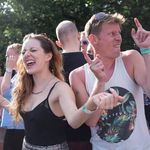 Profile Picture of Leon Handley (@handleyleon) on Instagram