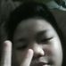 Profile Picture of Jared S. Dumdum (@Jared-S-Dumdum) on Facebook