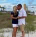 Profile Picture of Joshua Wade (@joshua.wade.75685) on Facebook