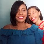 Profile Picture of Nancy Paulino (@nancypaulino06) on Instagram
