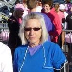 Profile Picture of Margaret Holloway (@maghollo) on Instagram