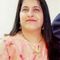 Profile Picture of Ashima Arora (@ashima.arora.58555941) on Facebook