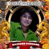 Profile Picture of Richard Fernando (@richardfernando86) on Tiktok