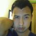 Profile Picture of Fabian Calderón (@fabian.calderon.9440) on Facebook