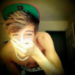 Profile Picture of Blake Stelly Is On (@blake_rp) on Instagram