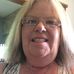 Profile Picture of Cathy Bahr (@cathy.bahr.3) on Facebook