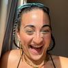 Profile Picture of lydia (@@lidya_lady) on Tiktok