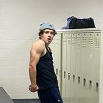 Profile Picture of Blake schaubert (@blakeamazze) on Instagram