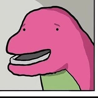 Profile Picture of Alexis Francoeur (@franc_alex31) on Twitter