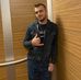 Profile Picture of Wilbur Miller (@wilbur.miller.58) on Facebook