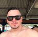 Profile Picture of Fernando Gonçalves Gonçalves (@Fernando-Gonçalves-Gonçalves) on Facebook