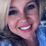 Profile Picture of Caroline (@carolshine311) on Instagram