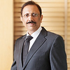 Profile Picture of Rajiv Agarwal (@agarwalrajiv64978) on Flickr