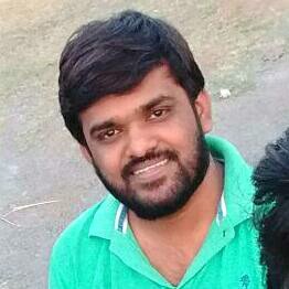 Profile Picture of Irshad Khan (@irshadmd_k) on Twitter