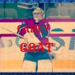 Profile Picture of Daniel (@carey.goat) on Instagram