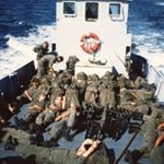 Patrice Boyer - Instagram Profile Picture of Patrice Boyer (@patrice17rgp) on Instagram