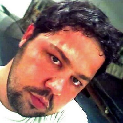 Profile Picture of Carlos Cordeiro (@revistaatencao) on Twitter