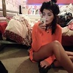 Profile Picture of Codie Summer Stevenson (@xocodiesummersox) on Instagram