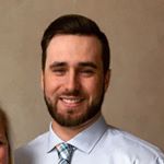 Profile Picture of Zachary Stottlemyer (@zacdhremodeling) on Instagram