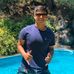 Profile Picture of Javier Toledo (Javier Toledo) (@javier.toledosandoval) on Facebook