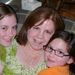 Profile Picture of Vicki Savage Case (@vickica) on Pinterest