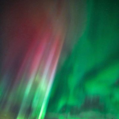 Profile Picture of Glen Wong (@GWAtlanta) on Twitter