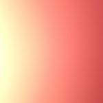 Profile Picture of Autumn_shade (@autumn_shade) on Instagram