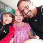 Profile Picture of Ron Arnold (@ronniearnold) on Instagram