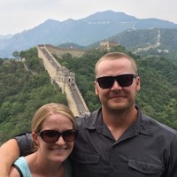 Profile Picture of Jared Hinkle (@jared-hinkle-3) on Quora
