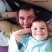 Profile Picture of Martin Pohl (@martin.pohl.923) on Facebook