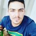 Profile Picture of Alonso Lima (@alonso.lima.3720) on Facebook