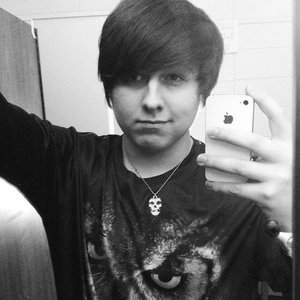 Profile Picture of Nicholas Daniel Mcdill (@captain_wasted_summers) on Myspace