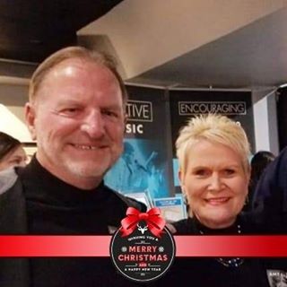 Profile Picture of Jolene Herriage (@jolene.herriage) on Facebook