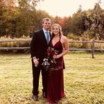 Profile Picture of Andrew Butts (@buandrewtts) on Instagram