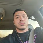 Profile Picture of Robert Serna (@robert_serna3) on Instagram