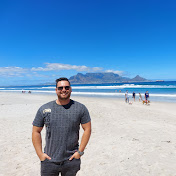 Profile Picture of Kevin Joubert (@kevinjoubert8538) on Youtube