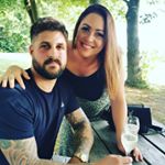 Profile Picture of Scotty (@scottnicholls_88) on Instagram