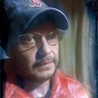 Profile Picture of Jose Beltran (@jose-beltran-1) on Quora