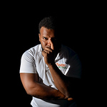 Profile Picture of Robert Buten (@roberto buten) on Flickr