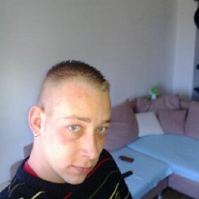 Profile Picture of Steve Michaelis (@SteveJetta) on Twitter
