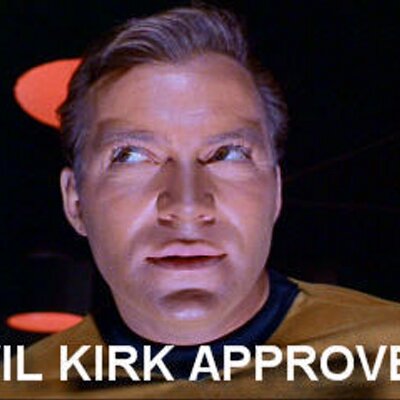 Profile Picture of Matt Dalrymple (@mwdalrymple) on Twitter