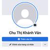 Profile Picture of khanh van (@@chukhanhvan08) on Tiktok