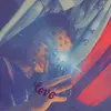 Profile Picture of 𝙻𝙰𝙲𝙴𝚈 (@𝙰𝙽𝙽𝙴 𝚃𝙸𝙼𝙼𝚂) on Tiktok