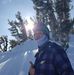 Profile Picture of Steven Joslin (@steven.joslin.7) on Facebook