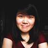 Profile Picture of Kim Lim (@superoreokim) on Flickr