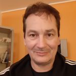 Profile Picture of Christopher.Stadlbauer (@christopher.stadlbauer) on Instagram
