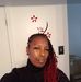 Profile Picture of Wanda Redd (@wanda.redd.125) on Facebook